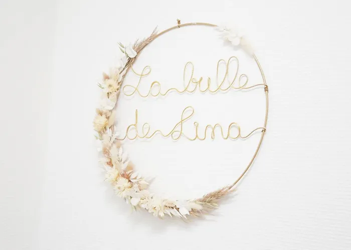 Апартаменти 